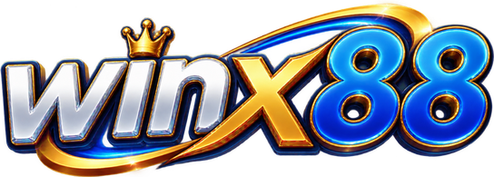 winx88